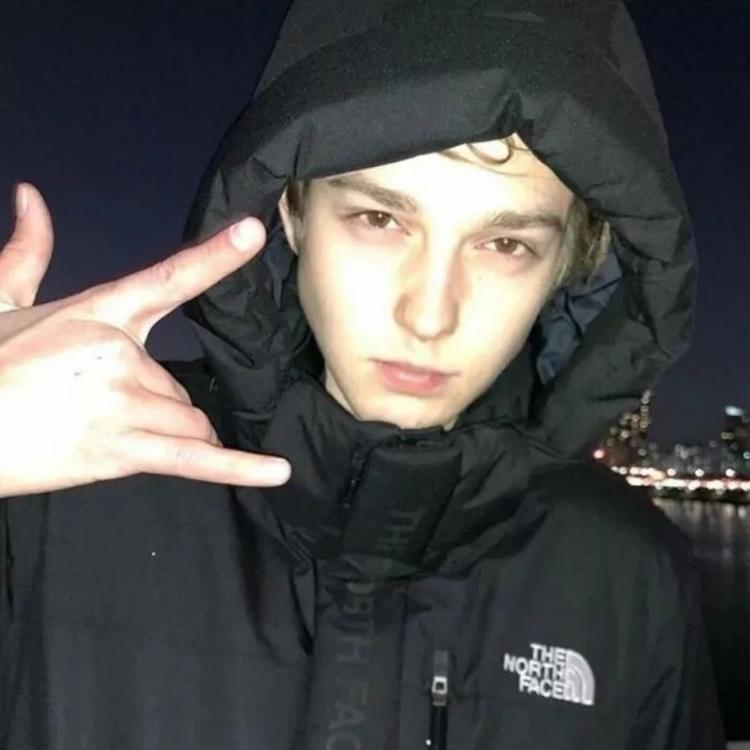 olympiangod4