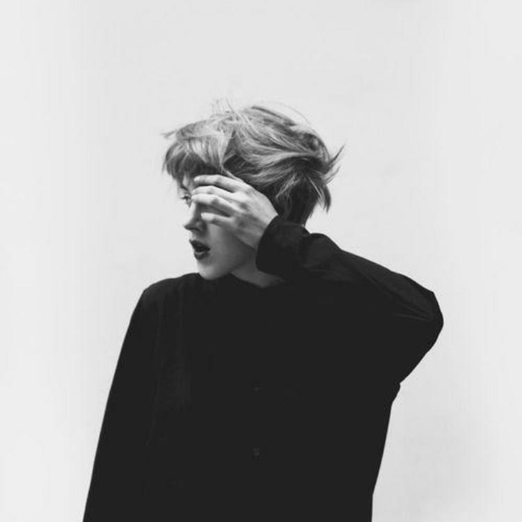 artistlord2