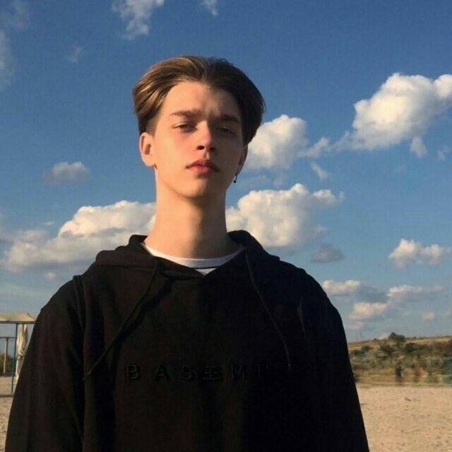 lightsage5